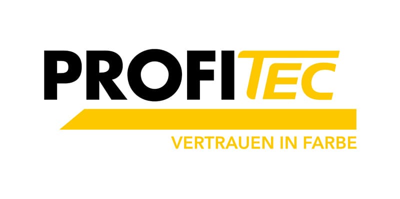 Logo ProfiTec